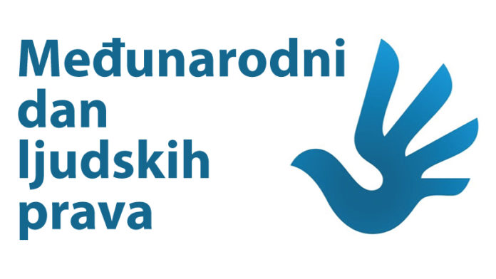 rtv-novi-pazar-u-znaku-medjunarodnog-dana-ljudskih-prava rtv-novi-pazar-u-znaku-medjunarodnog-dana-ljudskih-prava