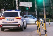 Nova hapšenja u Novom Pazaru zbog vožnje pod uticajem droga i alkohola nova-hapsenja-u-novom-pazaru-zbog-voznje-pod-uticajem-droga-i-alkohola