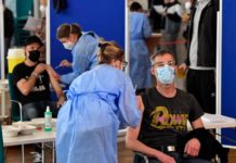 NEMAČKA: Donji dom parlamenta izglasao zakon o delimičnoj obaveznoj vakcinaciji nemacka:-donji-dom-parlamenta-izglasao-zakon-o-delimicnoj-obaveznoj-vakcinaciji