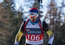 Trka sezone: Damir Rastić 64. u sprintu Svetskog kupa u Hohfilcenu trka-sezone:-damir-rastic-64.-u-sprintu-svetskog-kupa-u-hohfilcenu