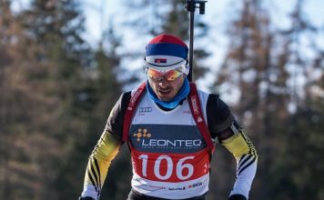 Trka sezone: Damir Rastić 64. u sprintu Svetskog kupa u Hohfilcenu trka-sezone:-damir-rastic-64.-u-sprintu-svetskog-kupa-u-hohfilcenu