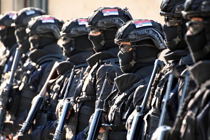 ispektor-sbpok-optuzen-za-prenosenje-informacika-belivuku ispektor-sbpok-optuzen-za-prenosenje-informacika-belivuku