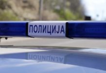 Samoubistvo kod Mehovog krša samoubistvo-kod-mehovog-krsa