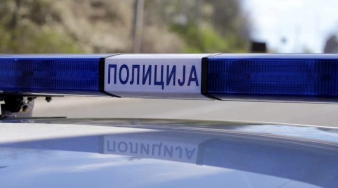 samoubistvo-kod-mehovog-krsa