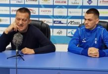 Radojičić: Non-stop igramo pod pritiskom! Očekujem da navijači dođu i podrže nas, potrebni su nam radojicic:-non-stop-igramo-pod-pritiskom!-ocekujem-da-navijaci-dodju-i-podrze-nas,-potrebni-su-nam