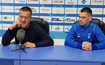 Radojičić: Non-stop igramo pod pritiskom! Očekujem da navijači dođu i podrže nas, potrebni su nam radojicic:-non-stop-igramo-pod-pritiskom!-ocekujem-da-navijaci-dodju-i-podrze-nas,-potrebni-su-nam