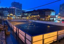 Klizalište u Novom Pazaru uskoro u funkciji klizaliste-u-novom-pazaru-uskoro-u-funkciji