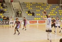 Kostić: Mladost veliki favorit, ali ne predajemo se (nedelja, 13.00) kostic:-mladost-veliki-favorit,-ali-ne-predajemo-se-(nedelja,-13.00)