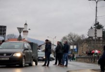 Kladničanin: Protesti u Novom Pazaru sve slabiji zbog organizatora koji ih vode kladnicanin:-protesti-u-novom-pazaru-sve-slabiji-zbog-organizatora-koji-ih-vode
