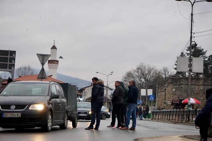 kladnicanin:-protesti-u-novom-pazaru-sve-slabiji-zbog-organizatora-koji-ih-vode