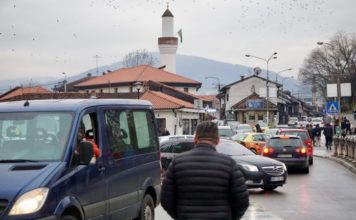 Organizatori protesta u Novom Pazaru žele da ostanu anonimni organizatori-protesta-u-novom-pazaru-zele-da-ostanu-anonimni