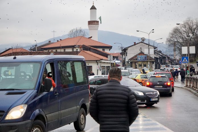 organizatori-protesta-u-novom-pazaru-zele-da-ostanu-anonimni