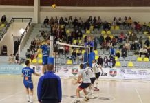 Preokret Pazaraca u Kleku preokret-pazaraca-u-kleku