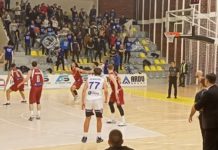 Mladost ubedljiva protiv Novog Pazara mladost-ubedljiva-protiv-novog-pazara