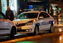 Pronađeno beživotno telo muškarca u centru Novog Pazara pronadjeno-bezivotno-telo-muskarca-u-centru-novog-pazara