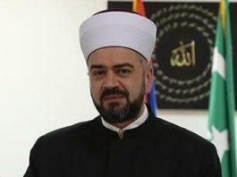 nasufovic-izabran-za-vrhovnog-poglavara-islamske-zajednice-srbije