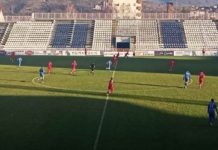 Novi Pazar i Voždovac u utorak od 13.00 novi-pazar-i-vozdovac-u-utorak-od-13.00