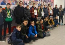 Društinac prvi na atletskom mitingu u Beogradu drustinac-prvi-na-atletskom-mitingu-u-beogradu