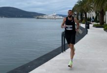 Bokeški polumaraton: Mahmutović treći u svojoj kategoriji bokeski-polumaraton:-mahmutovic-treci-u-svojoj-kategoriji