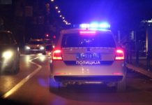 UHAPŠEN TUTINAC! Nožem ubo sugrađanina tri puta u vrat uhapsen-tutinac!-nozem-ubo-sugradjanina-tri-puta-u-vrat