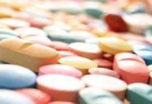 Uskoro prvi kontigent tableta protiv korone u Srbiji uskoro-prvi-kontigent-tableta-protiv-korone-u-srbiji