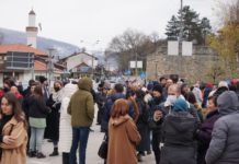 Pedeset prekršajnih prijava za prošlonedeljni protest u Novom Pazaru pedeset-prekrsajnih-prijava-za-proslonedeljni-protest-u-novom-pazaru