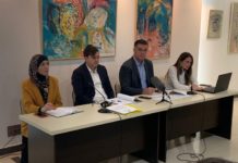 NOVI PAZAR: Prezentovan Građanski vodič kroz budžet i nacrt budžeta za 2022. godinu novi-pazar:-prezentovan-gradjanski-vodic-kroz-budzet-i-nacrt-budzeta-za-2022.-godinu