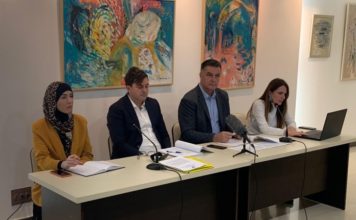 NOVI PAZAR: Prezentovan Građanski vodič kroz budžet i nacrt budžeta za 2022. godinu novi-pazar:-prezentovan-gradjanski-vodic-kroz-budzet-i-nacrt-budzeta-za-2022.-godinu