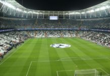 Prvi put u istoriji: Ponavlja se žreb za Ligu šampiona prvi-put-u-istoriji:-ponavlja-se-zreb-za-ligu-sampiona