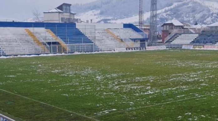 medjedovic:-uz-pomoc-“gradske-cistoce”-teren-spreman-za-vozdovac medjedovic:-uz-pomoc-“gradske-cistoce”-teren-spreman-za-vozdovac