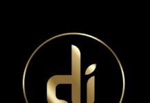 Škola za dizajn organizuje Festival vizuelnih umetnosti skola-za-dizajn-organizuje-festival-vizuelnih-umetnosti