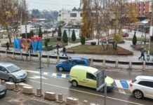 Tolerancija prema neprihvatljivom govoru tolerancija-prema-neprihvatljivom-govoru