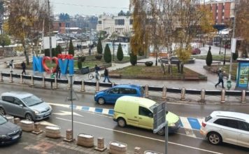 Tolerancija prema neprihvatljivom govoru tolerancija-prema-neprihvatljivom-govoru