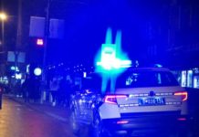 NOVOPAZARCI UHAPŠENI U SJENICI! Napali policajce, jednom naneli lakše telesne povrede novopazarci-uhapseni-u-sjenici!-napali-policajce,-jednom-naneli-lakse-telesne-povrede