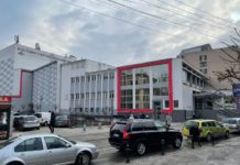 Prvi po redu festival vizuelne umetnosti u Novom Pazaru prvi-po-redu-festival-vizuelne-umetnosti-u-novom-pazaru