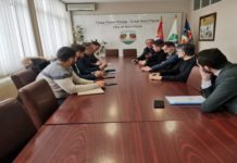 Novogodišnji Vašar u Novom Pazaru od 24. do 29.decembra na gradskim pijacama novogodisnji-vasar-u-novom-pazaru-od-24-do-29.decembra-na-gradskim-pijacama