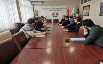 Novogodišnji Vašar u Novom Pazaru od 24. do 29.decembra na gradskim pijacama novogodisnji-vasar-u-novom-pazaru-od-24-do-29.decembra-na-gradskim-pijacama