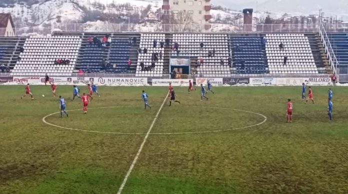novi-pazar-–-vozdovac-0:0 novi-pazar-–-vozdovac-0:0
