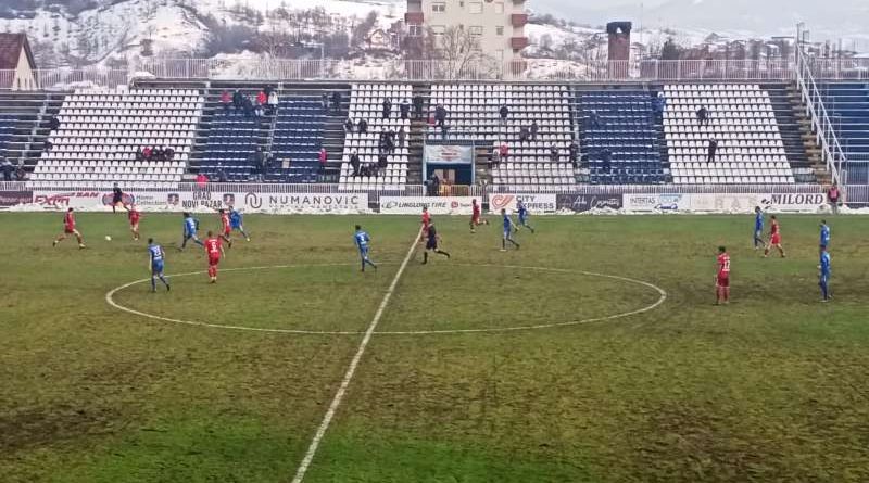 novi-pazar-–-vozdovac-0:0