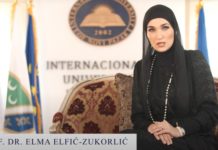 Uskoro i ispiti za licencu nastavnika bosanskog u Novom Pazaru uskoro-i-ispiti-za-licencu-nastavnika-bosanskog-u-novom-pazaru