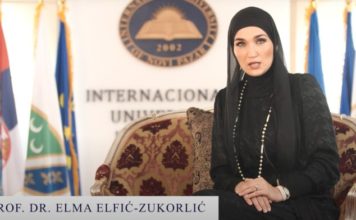 Uskoro i ispiti za licencu nastavnika bosanskog u Novom Pazaru uskoro-i-ispiti-za-licencu-nastavnika-bosanskog-u-novom-pazaru