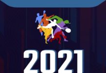 Tradicionalna manifestacija dodele nagrada i priznanja najboljim sportistima i sportskim radnicima Novog Pazara tradicionalna-manifestacija-dodele-nagrada-i-priznanja-najboljim-sportistima-i-sportskim-radnicima-novog-pazara