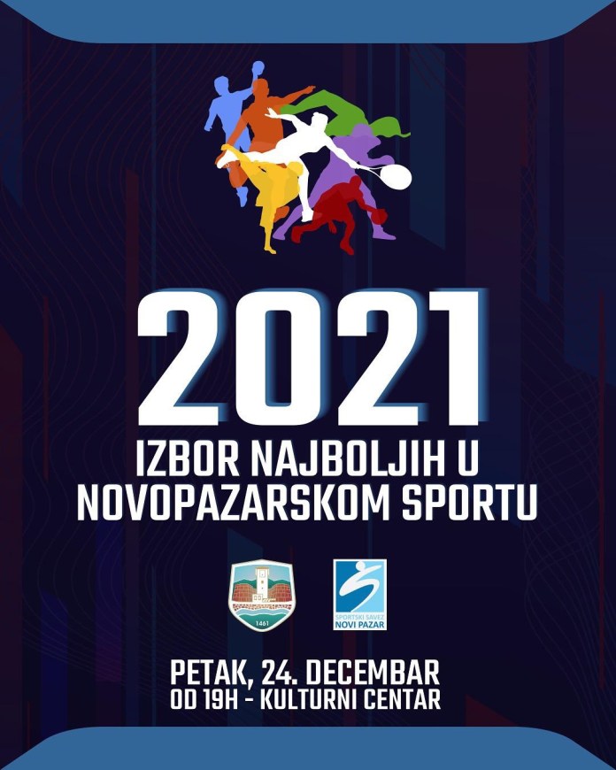 tradicionalna-manifestacija-dodele-nagrada-i-priznanja-najboljim-sportistima-i-sportskim-radnicima-novog-pazara