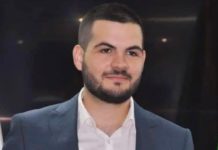 Rupić: Sutra prijem za 150 novih mladih članova Sandžačke demokratske partije rupic:-sutra-prijem-za-150-novih-mladih-clanova-sandzacke-demokratske-partije