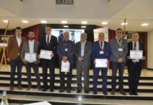 NOVI PAZAR: Završna konferencija projekta “Re!ntegracija” novi-pazar:-zavrsna-konferencija-projekta-“re!ntegracija”