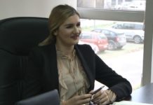 Novopazarski Sportski savez bira najbolje u 2021. godini novopazarski-sportski-savez-bira-najbolje-u-2021.-godini