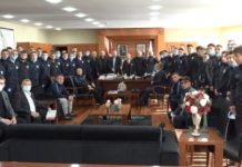 Kolašinac: Gostovanje u Istanbulu otvara mnoga vrata kolasinac:-gostovanje-u-istanbulu-otvara-mnoga-vrata