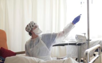 Najstariji Francuz umro od kovida u 113. godini najstariji-francuz-umro-od-kovida-u-113.-godini