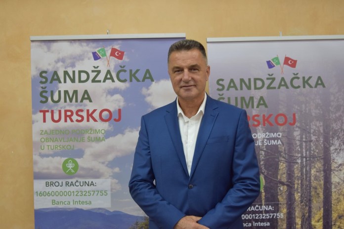 grad-novi-pazar-podrzava-projekat-„sandzacka-suma-turskoj“-sa-1,117,580-rsd