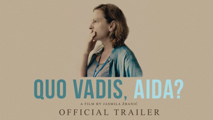 premijera-filma-“quo-vadis,-aida?”-u-novom-pazaru